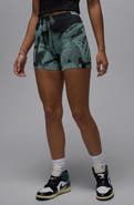 Jordan Jacquard Knit Shorts