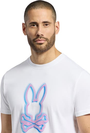 Andros Graphic T-Shirt