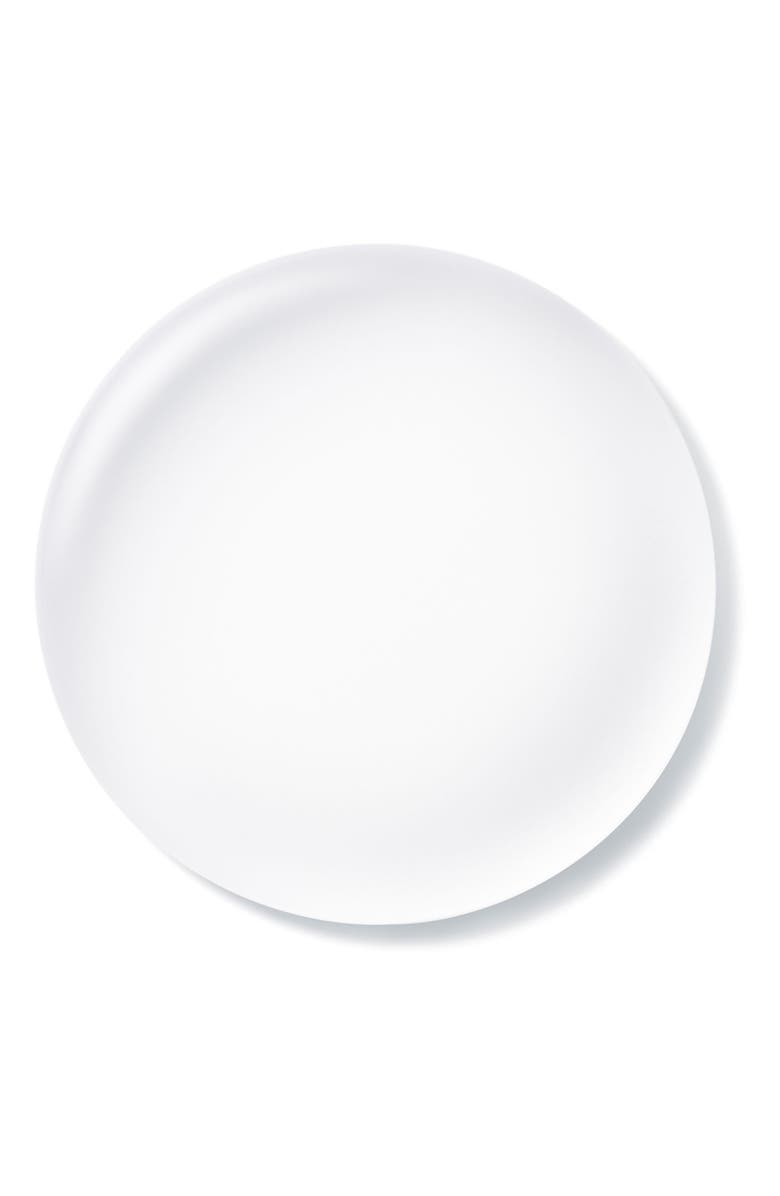 Shiseido Treatment Softener, Alternate, color, Normal/ Combo/ Oily