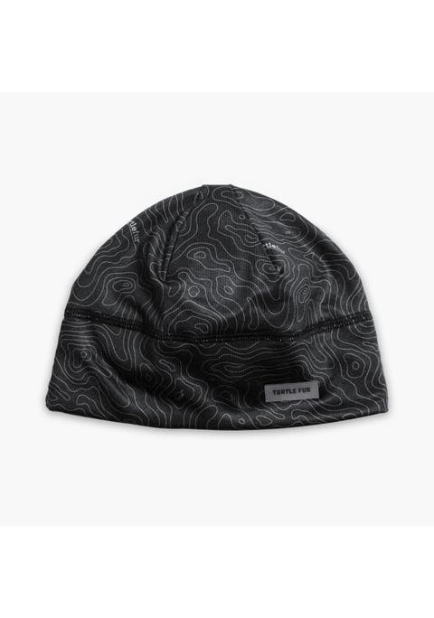 Brain Shroud Skull Cap