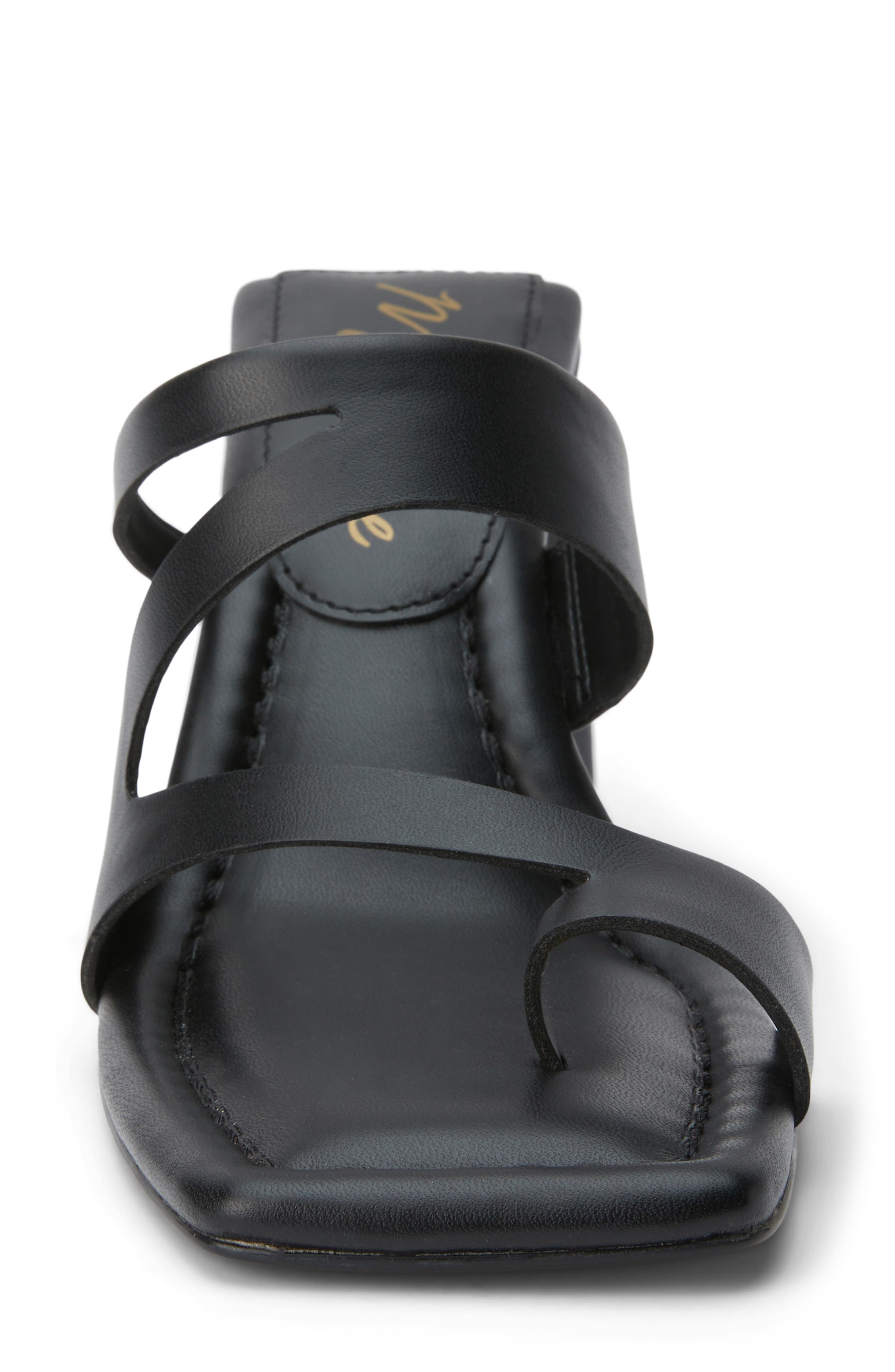Matisse Oslo Sandal, Alternate, color, 
