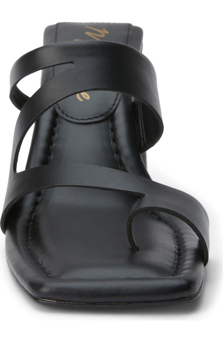 Matisse Oslo Sandal, Alternate, color,