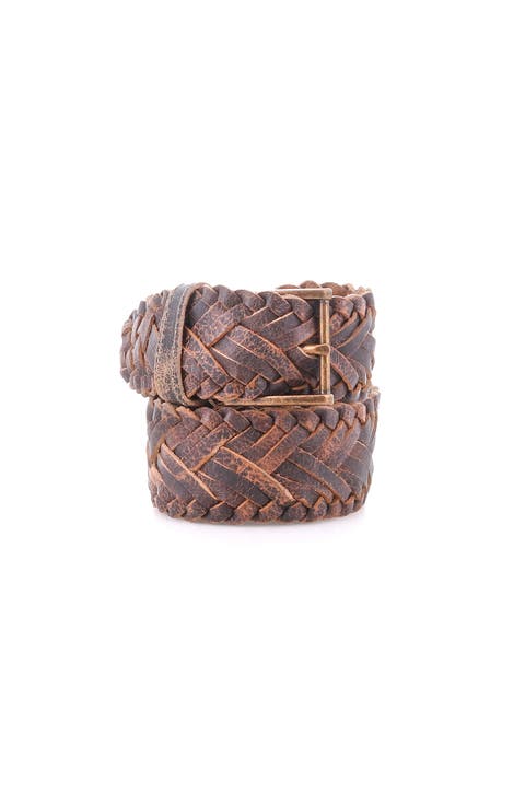 Proem Belt