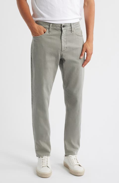 Shop rag & bone Online | Nordstrom