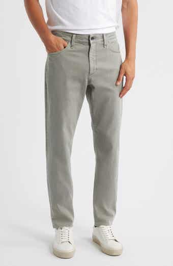 rag & bone Fit 3 Aero Stretch Athletic Fit Jeans