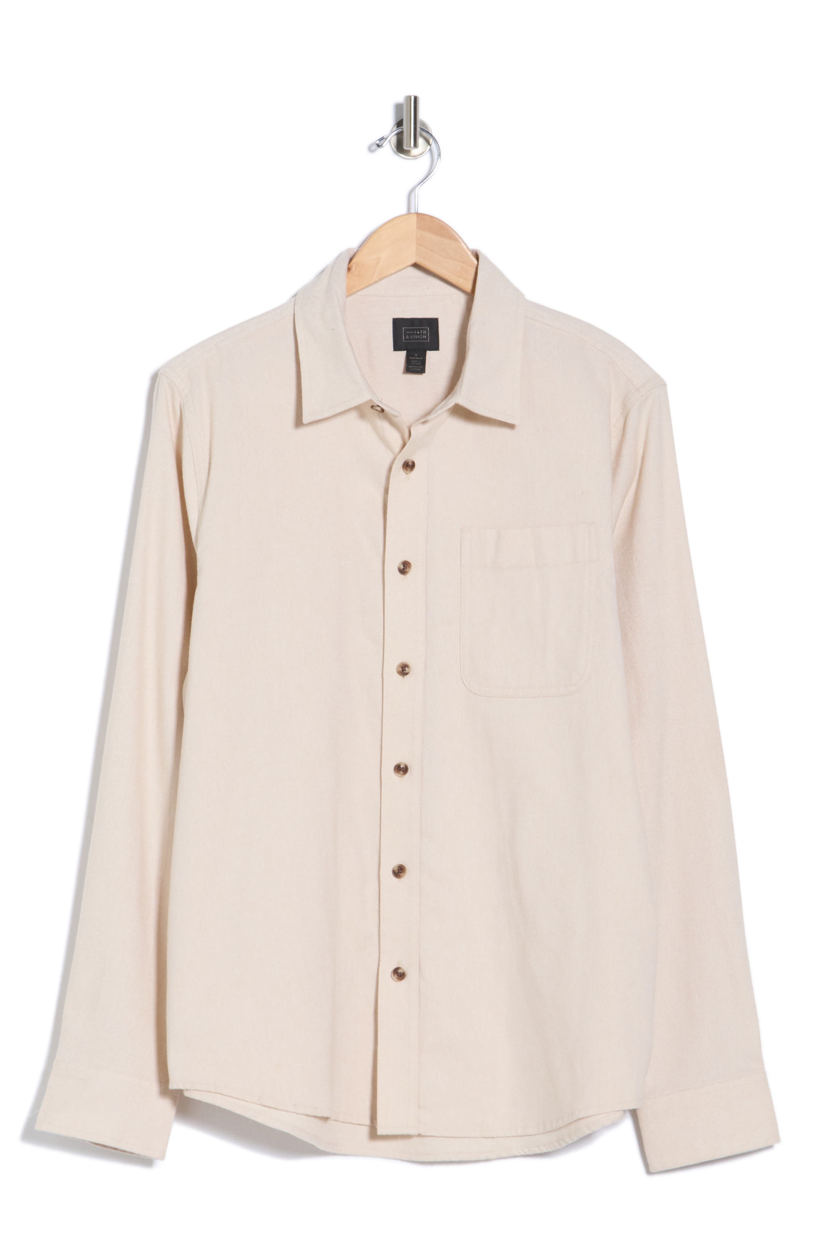 BEIGE- IVORY