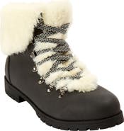 Comfortview The Arctic Bootie