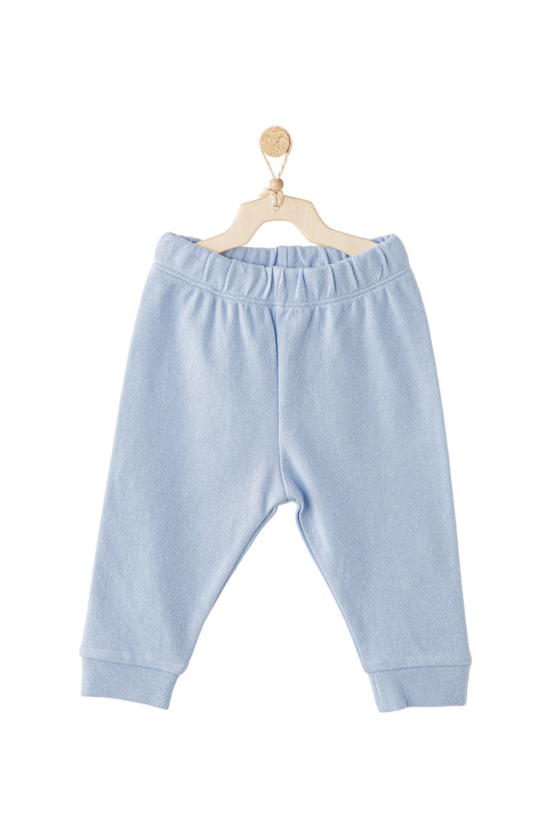 Andy Wawa Soft Pals Play Set, Alternate, color, White