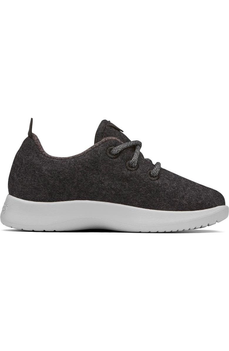 Allbirds Smallbirds Wool Runner, Alternate, color,