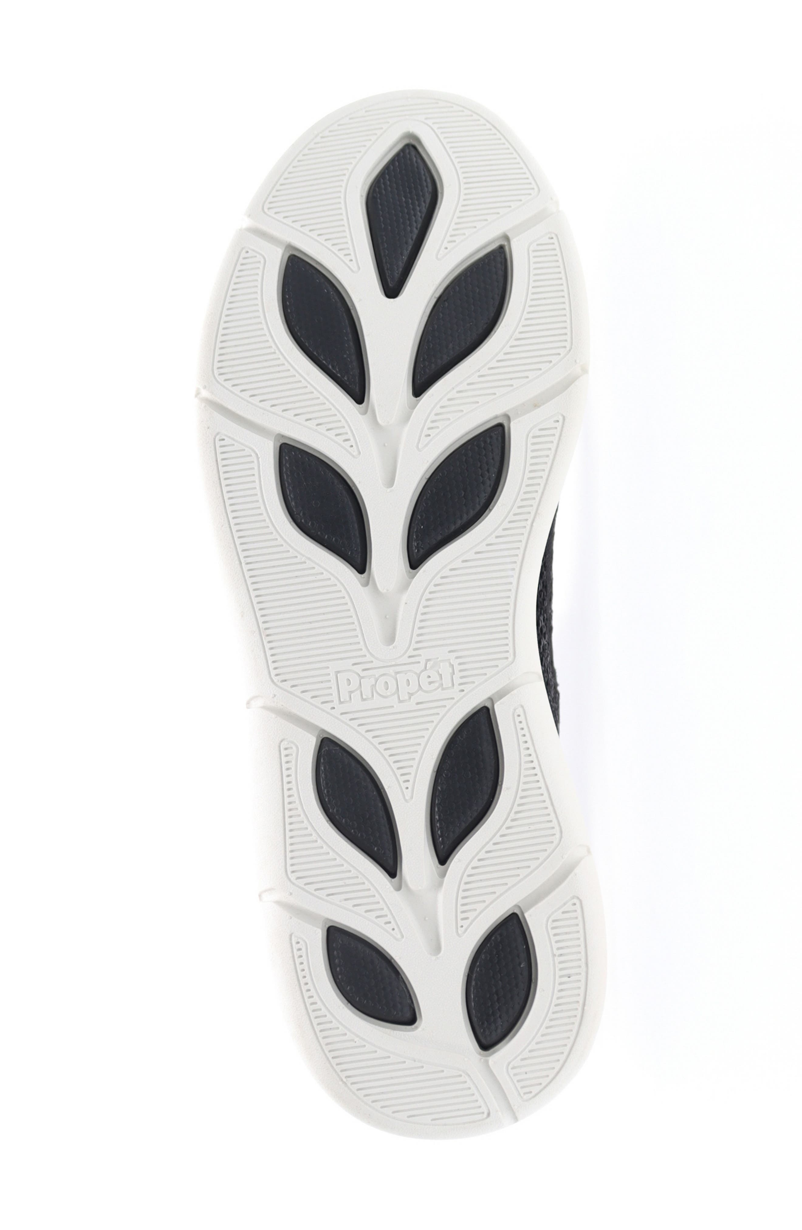 Propét Stevie Sneaker, Alternate, color, 