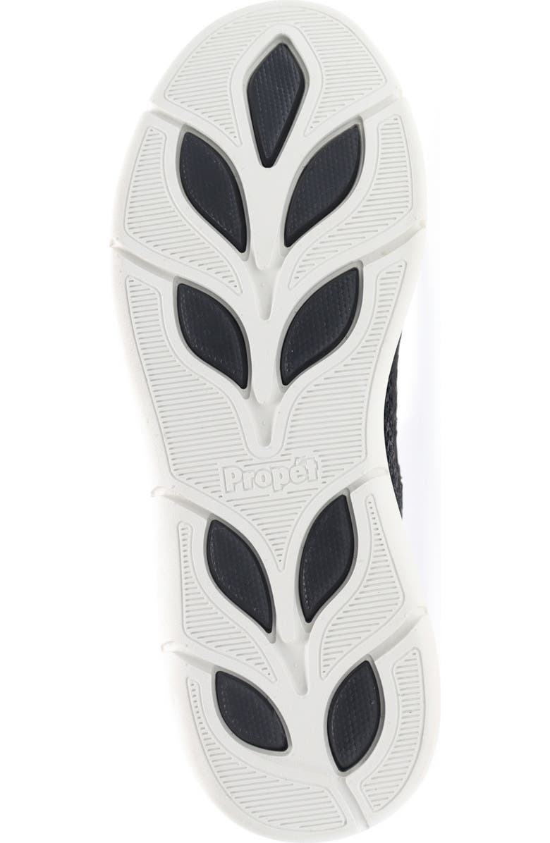 Propét Stevie Sneaker, Alternate, color,