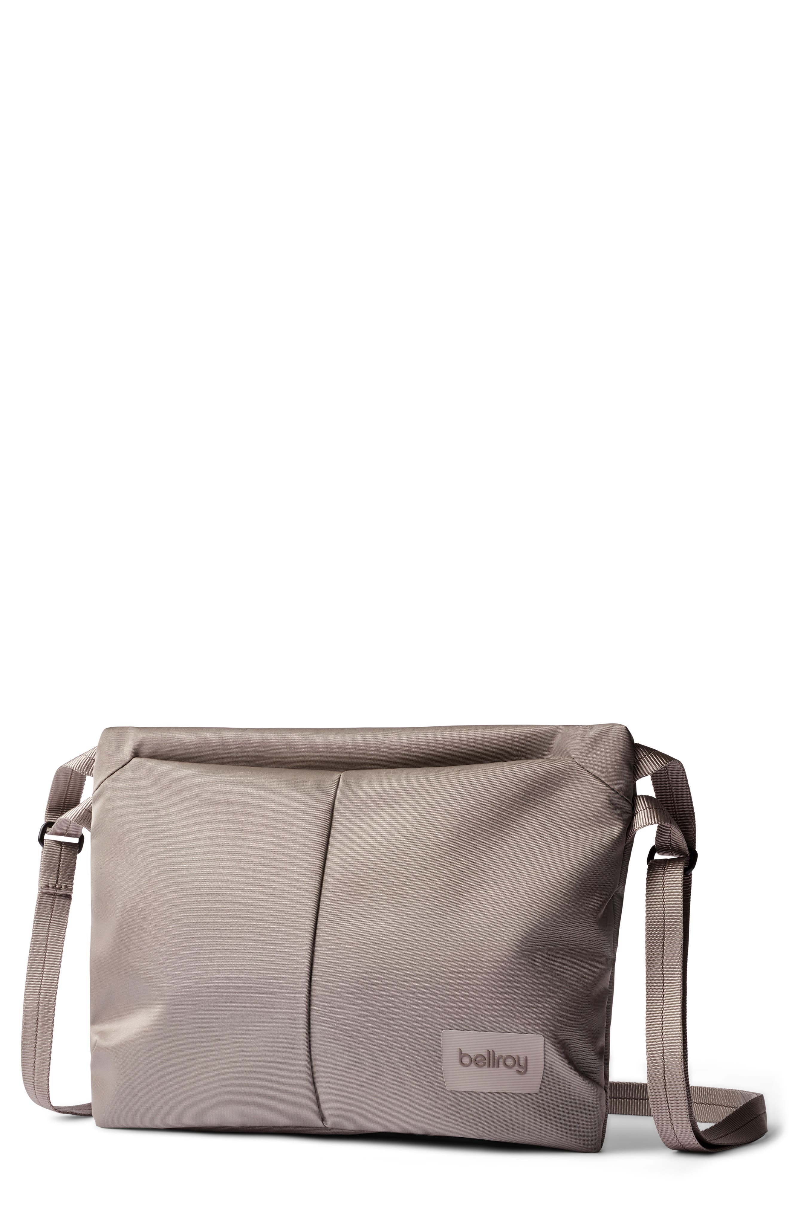 Bellroy Laneway Crossbody Bag, Main, color, 