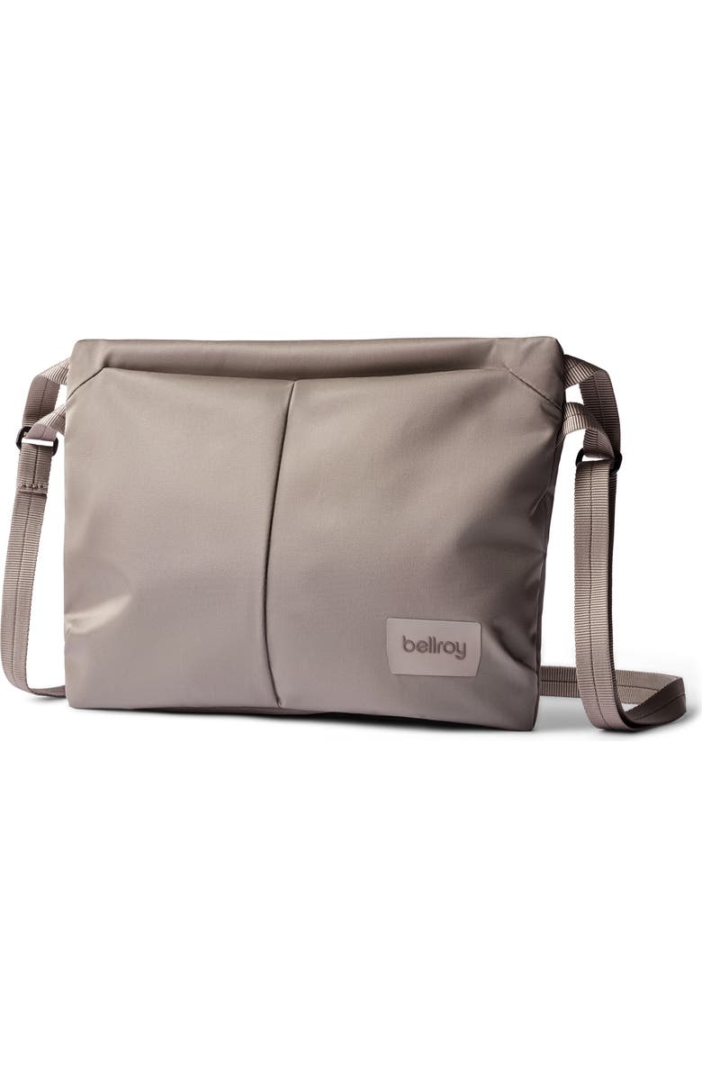 Bellroy Laneway Crossbody Bag, Main, color,