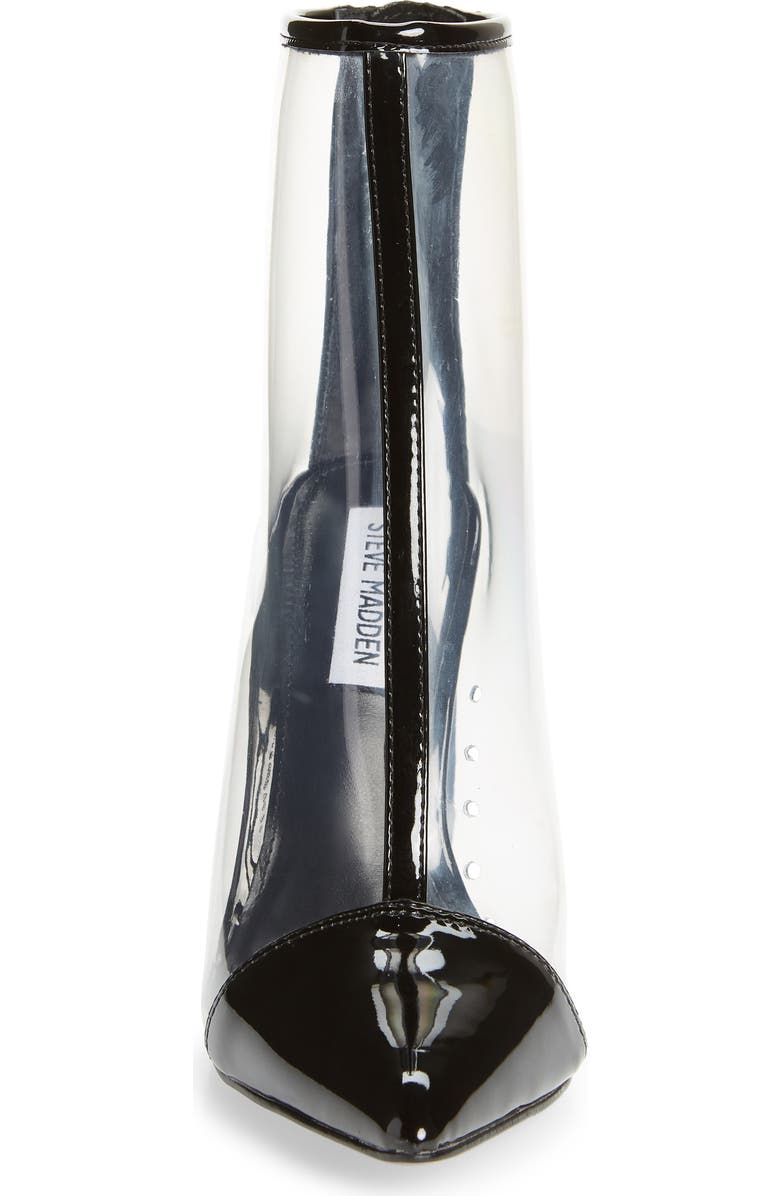 Steve Madden Clancy Bootie, Alternate, color,