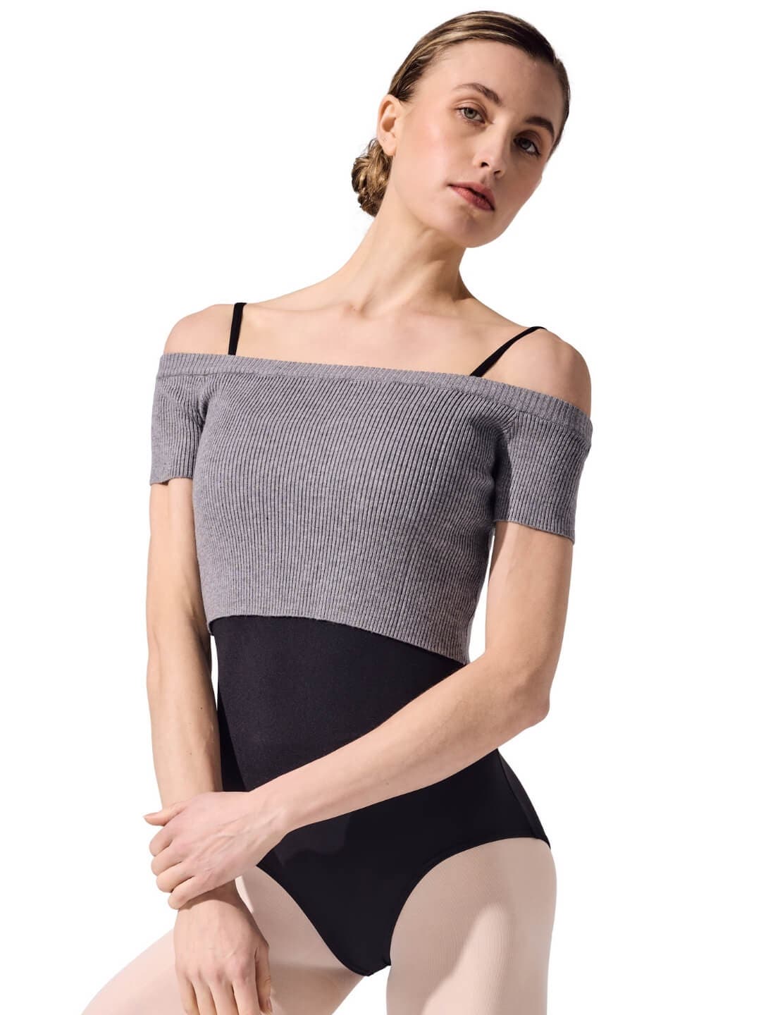 medium grey