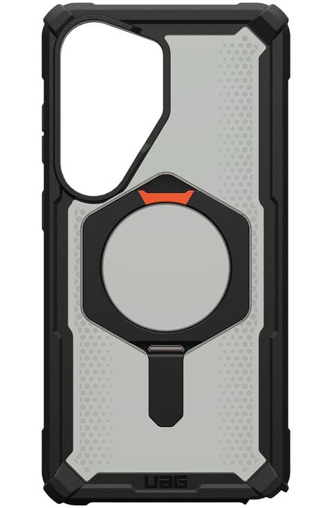 Plasma XTE Case with Magnet for Samsung Galaxy S26 Ultra