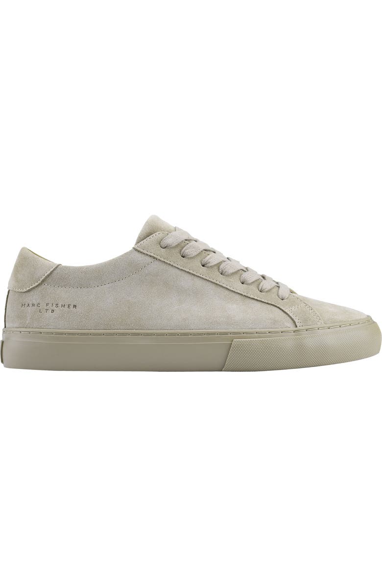 Marc Fisher LTD Aiden Sneaker, Alternate, color,