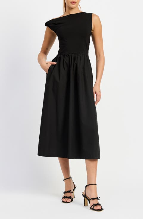 Shop Black En Saison Online | Nordstrom