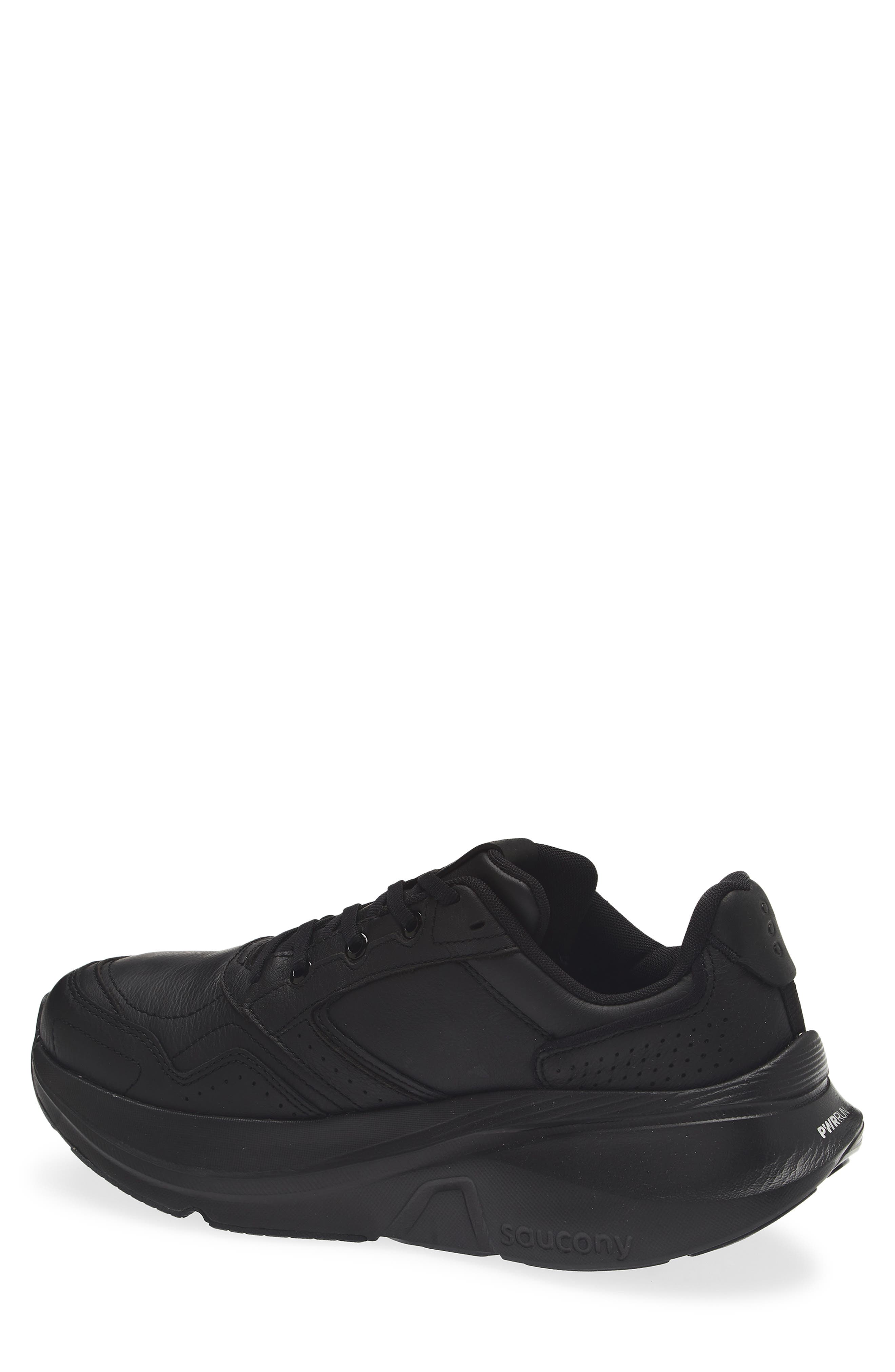 Guide Metro Sneaker - image 4
