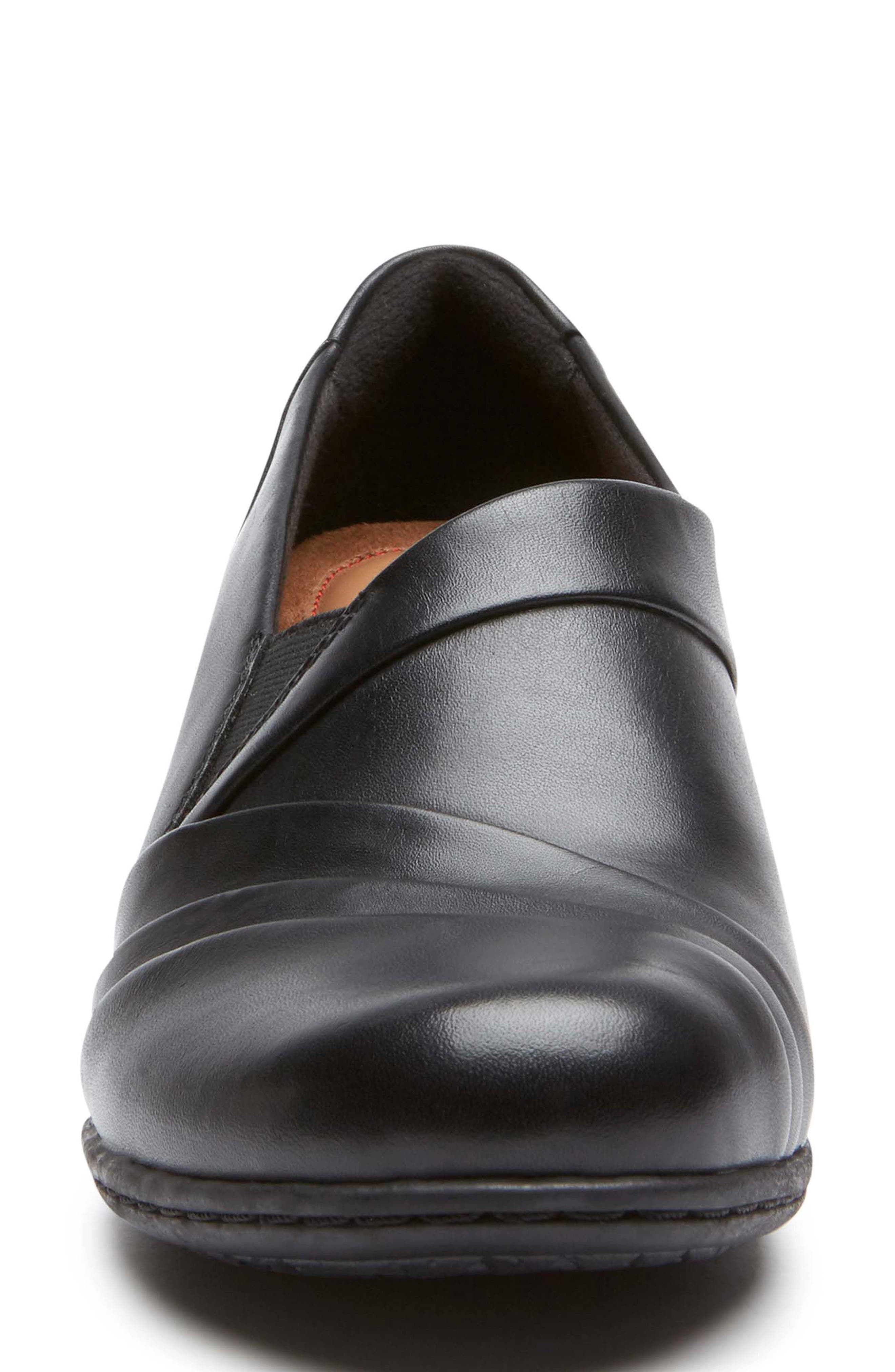Rockport Cobb Hill Abbott Pump, Alternate, color, 