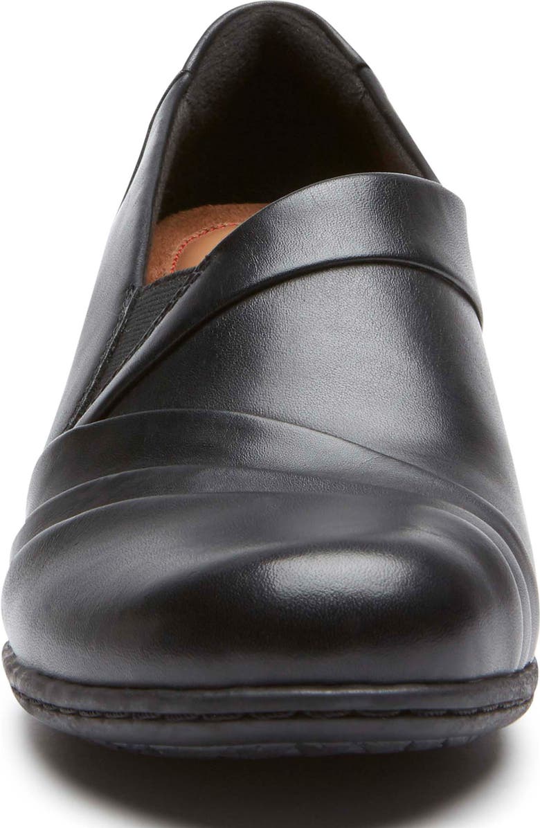 Rockport Cobb Hill Abbott Pump, Alternate, color,