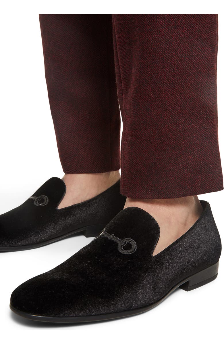 ALDO Bedford Loafer, Alternate, color,