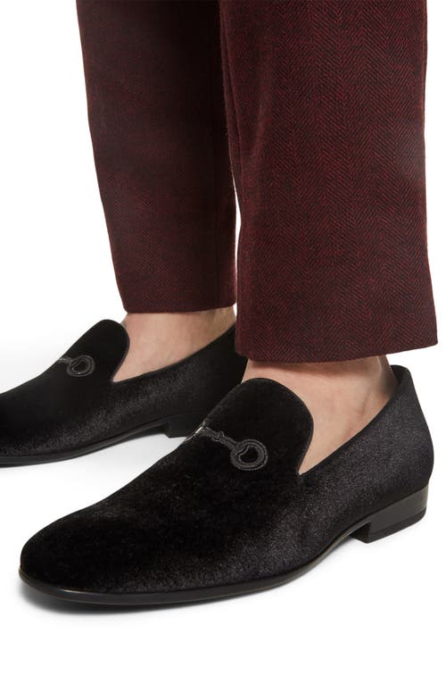ALDO ALDO BEDFORD LOAFER