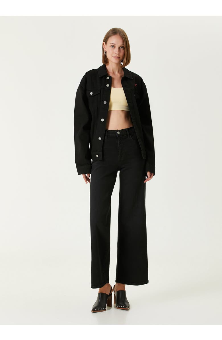 PCFG Yoga Bra, Alternate, color, Chino Green