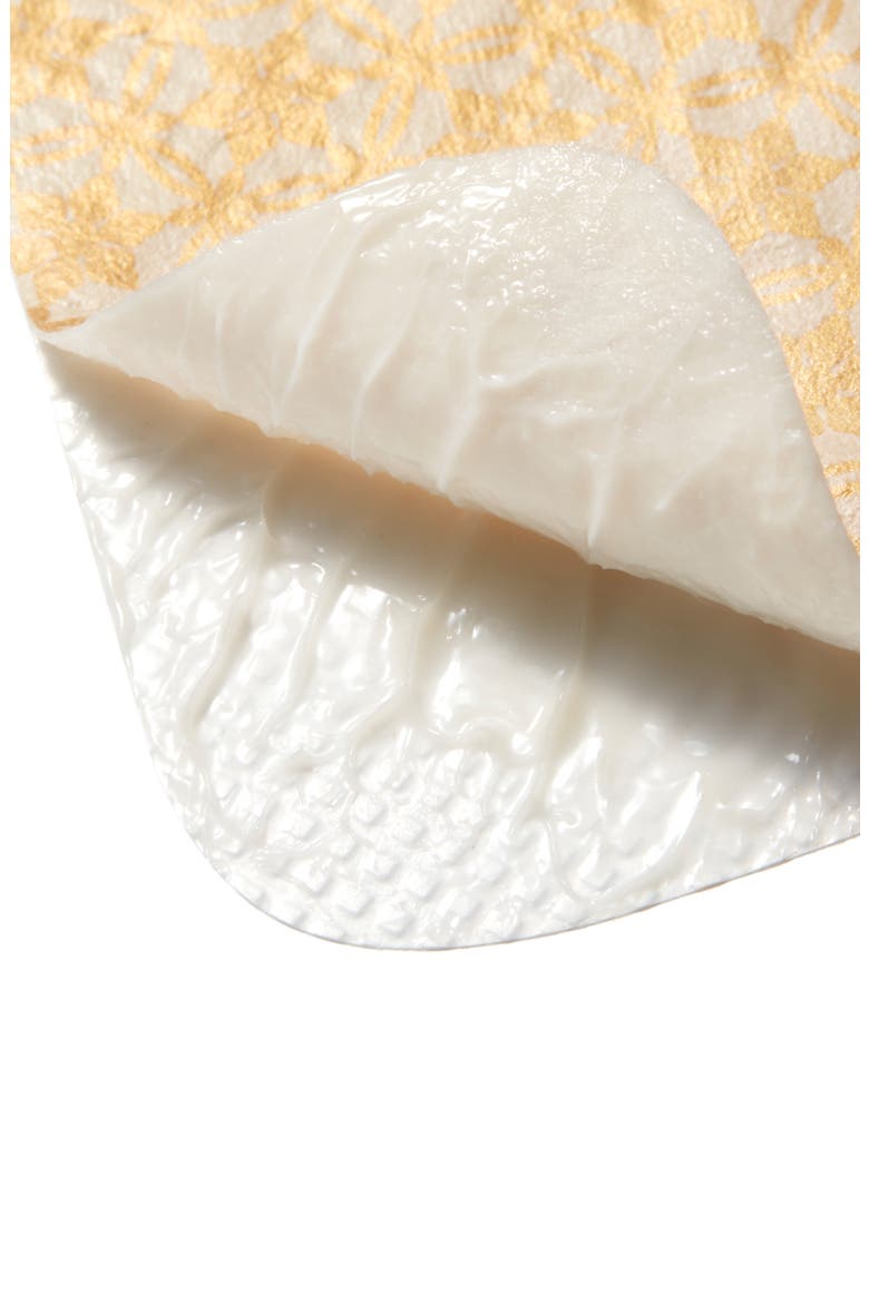 Concentrated Ginseng Renewing Sheet Masks, Alternate, color, NO COLOR