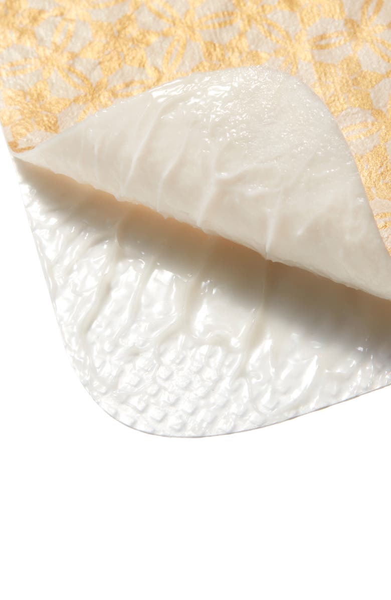 Sulwhasoo Concentrated Ginseng Renewing Sheet Masks, Alternate, color, 