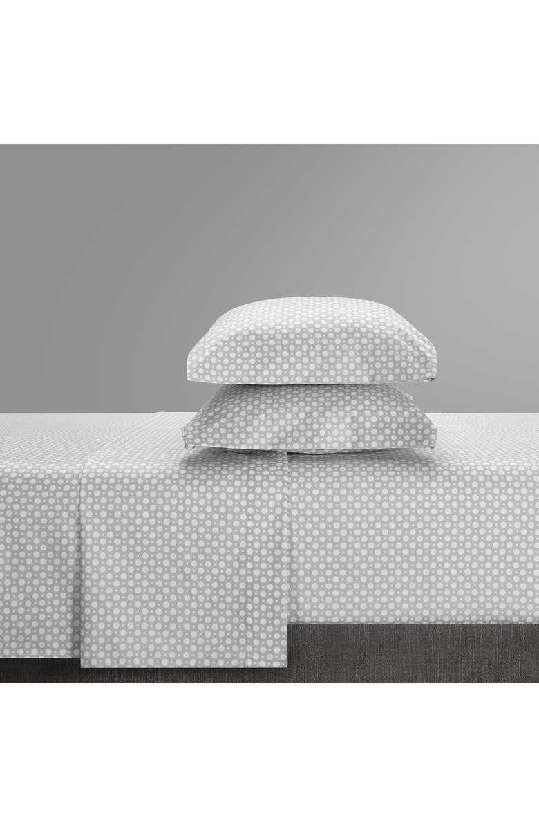 CHIC Maylee 4-Piece Sheet Set, Alternate, color,