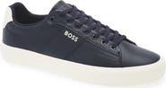 BOSS Aiden Tennis Sneaker