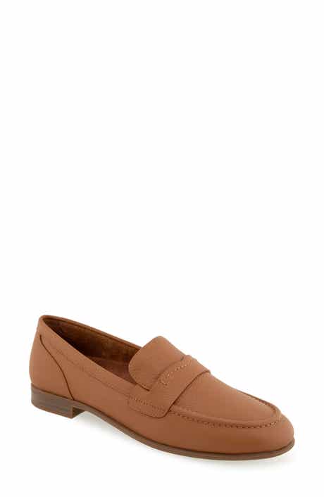 Aerosoles Winona Loafer