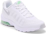 Nike Air Max Invigor Sneaker
