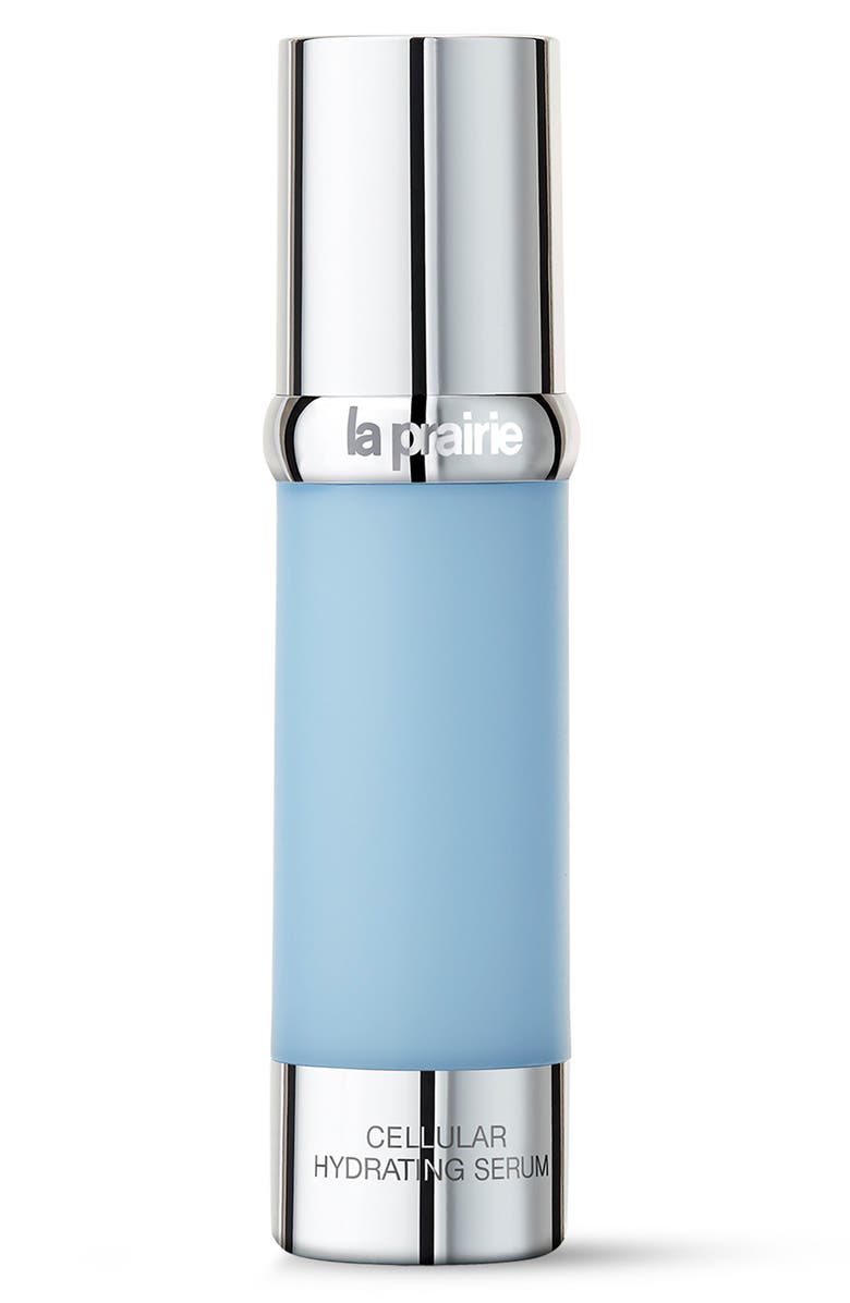La Prairie Cellular Hydrating Serum, Main, color,