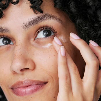All About Eyes<sup>™</sup> Eye Cream with Vitamin C