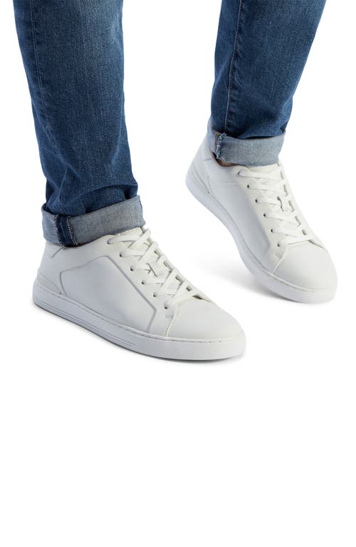 ALDO ALDO BENNY SNEAKER 