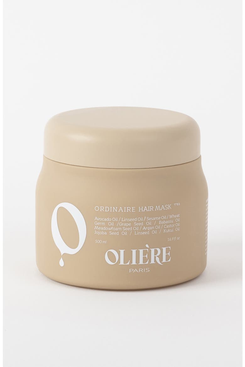 Nourish & Shine Duo, Alternate, color, None