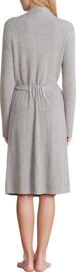 CozyChic<sup>™</sup> Lite<sup>®</sup> Ribbed Robe