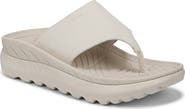 Vionic Restore III Platform Flip-Flop