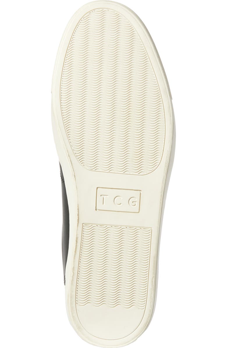 TCG Cooper Sneaker, Alternate, color,