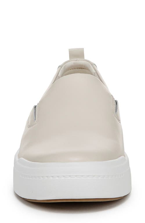VIONIC VIONIC CARSON SLIP-ON SNEAKER