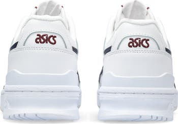EX89 Basketball Shoe