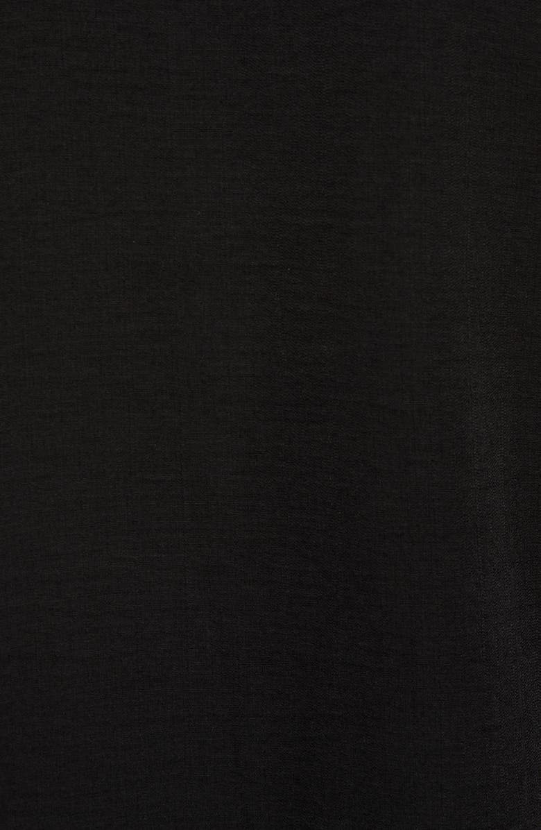 CeCe Bow Tie Tank, Alternate, color, 