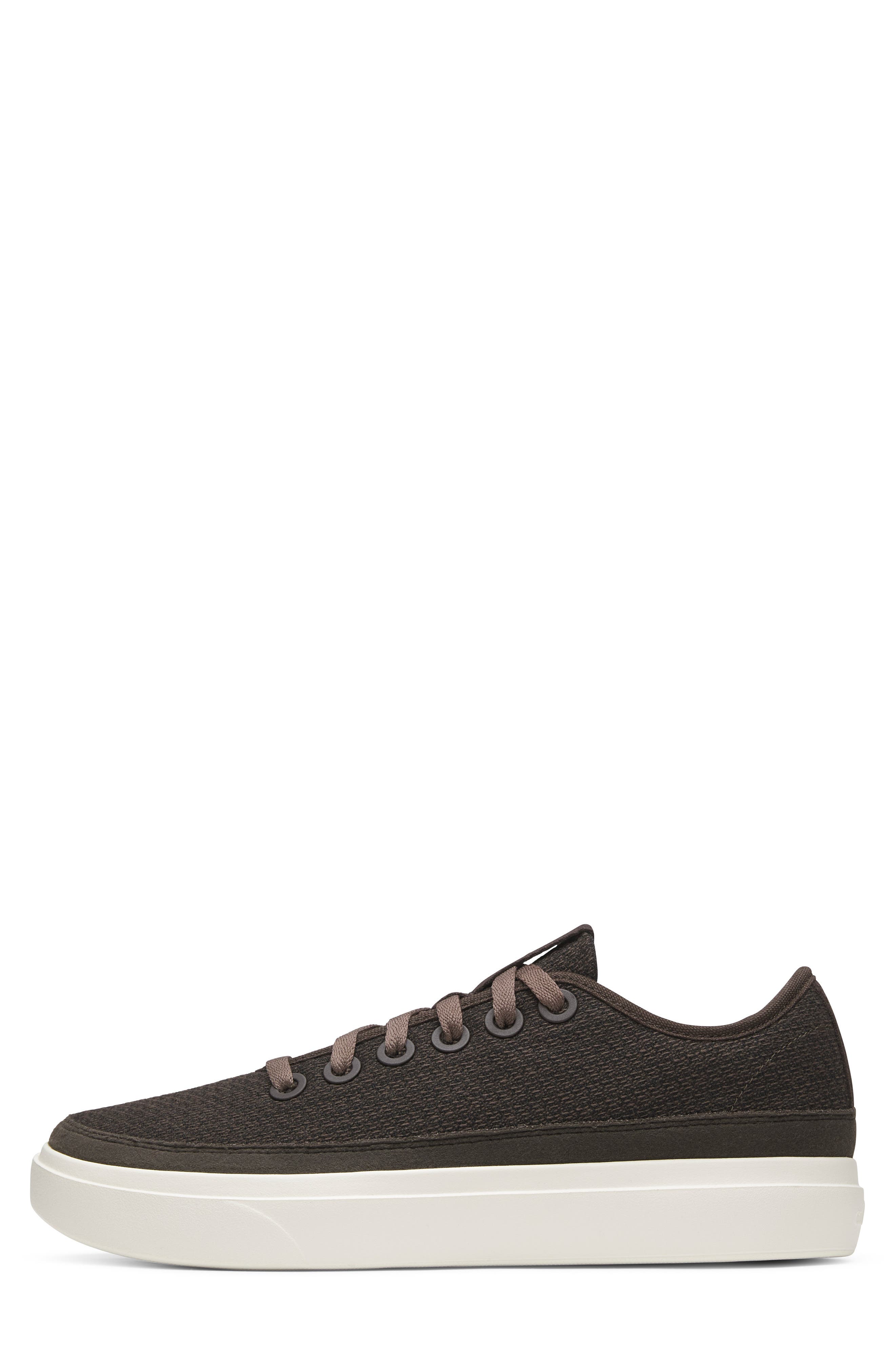 Allbirds Wool Piper 2 Sneaker, Alternate, color, 