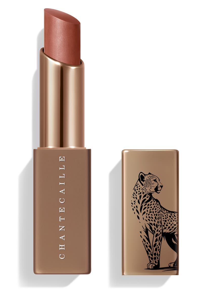 Lip Veil Lipstick, Main, color, WILD SENNA
