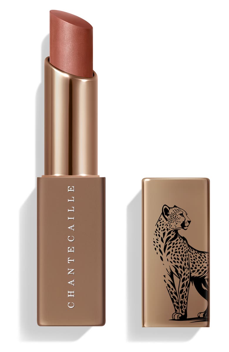 Chantecaille Lip Veil Lipstick, Main, color,