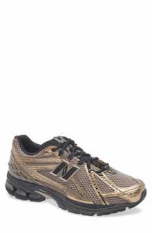 New Balance Gender Inclusive 1906R Running Shoe