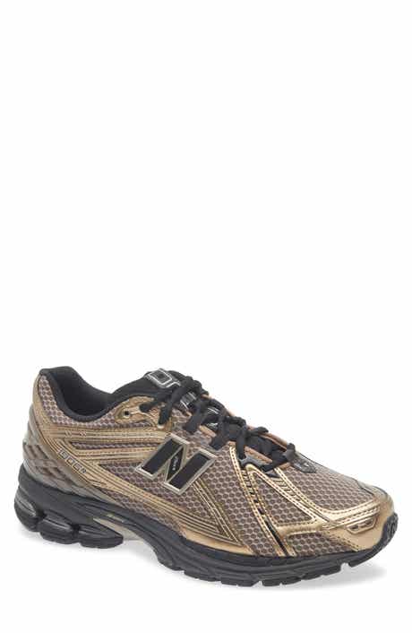 New Balance Gender Inclusive 1906R Running Shoe