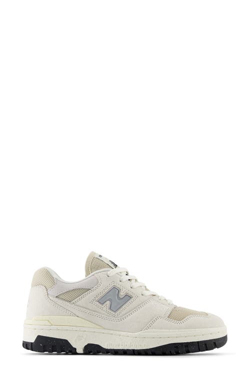 New Balance 550 Basketball Sneaker